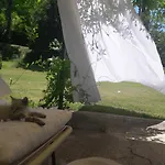 Le Bumbarelle Panzió