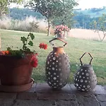 Le Bumbarelle 3* Tavoleto