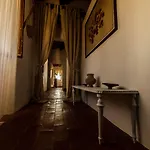 Le Bumbarelle
