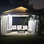 Panzió Le Bumbarelle