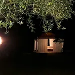 Le Bumbarelle