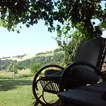 Le Bumbarelle