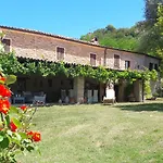 Le Bumbarelle Panzió 3*