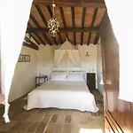 Le Bumbarelle Panzió