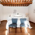 Le Bumbarelle Bed and Breakfast