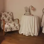 Le Bumbarelle Bed and Breakfast 3*