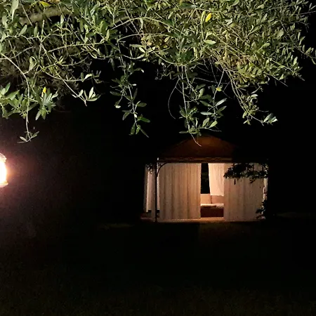 Le Bumbarelle