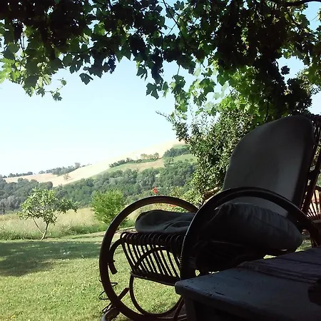 Le Bumbarelle
